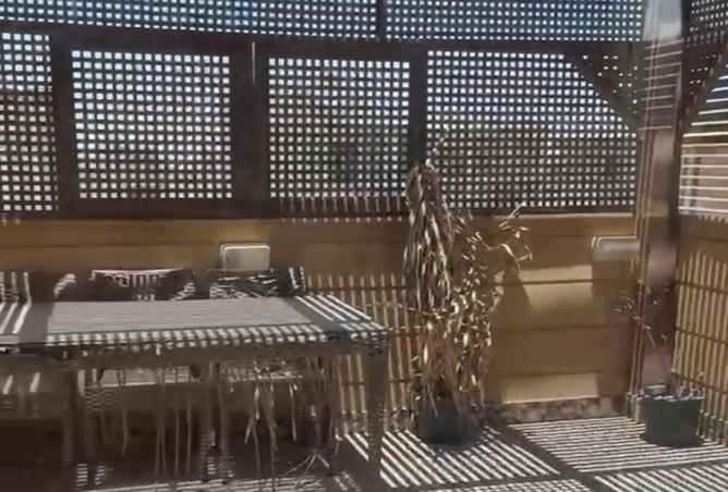 8484333 - Property Image 2