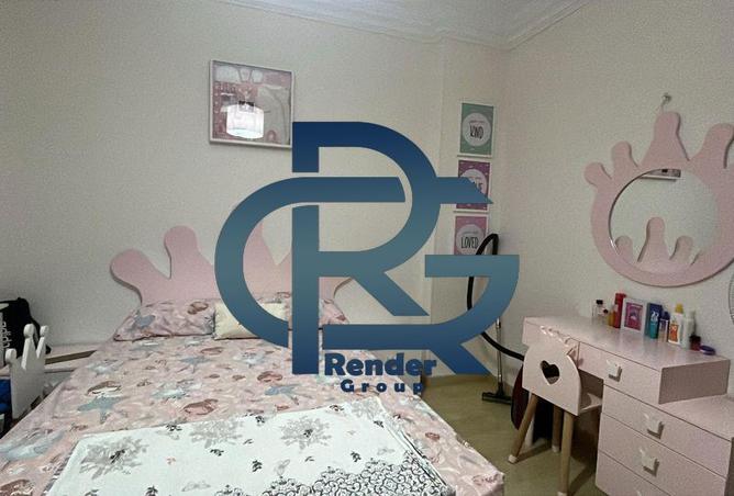 7979358 - صورة العقار 2
