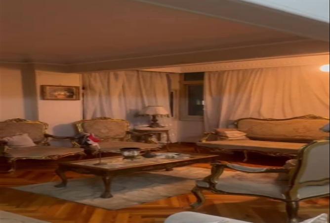 8372679 - Property Main Image