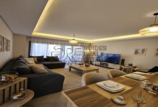 8131219 - Property Image 3