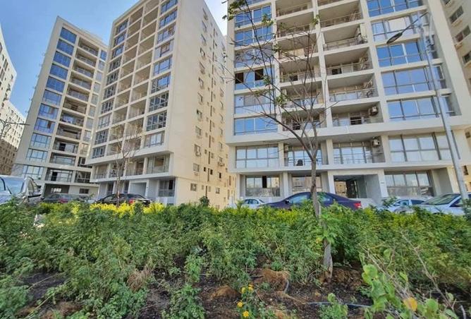 8003109 - Property Image 2