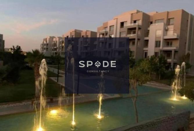 8234108 - صورة العقار 2