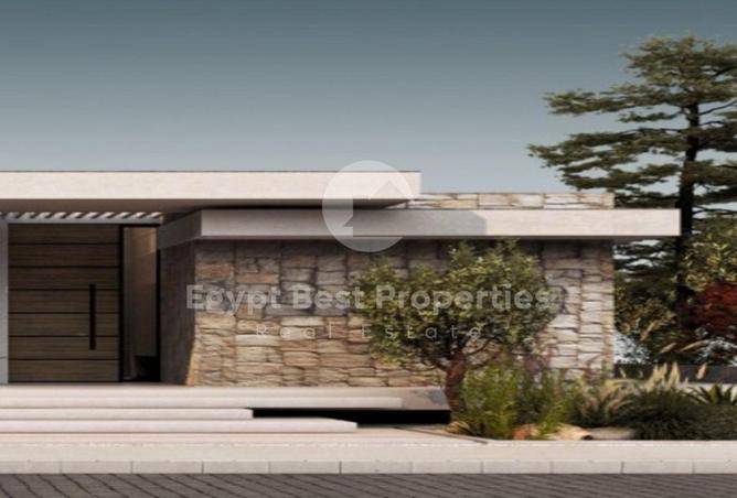 8172662 - صورة العقار 3