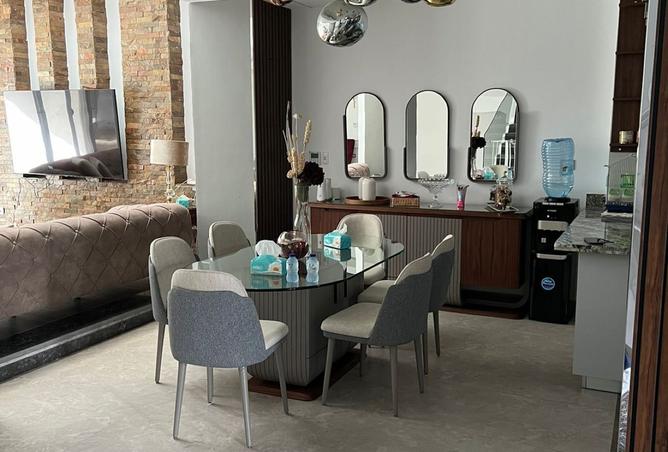 8413742 - صورة العقار 2