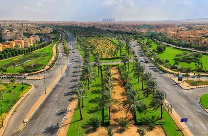 شقة - غرفة نوم - 1 حمام للبيع في مدينتي - القاهرة