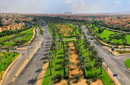 شقة - غرفة نوم - 1 حمام للبيع في مدينتي - القاهرة