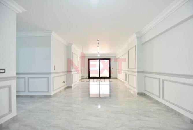 8056474 - صورة العقار 3