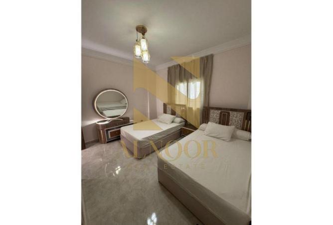 8513224 - صورة العقار 2