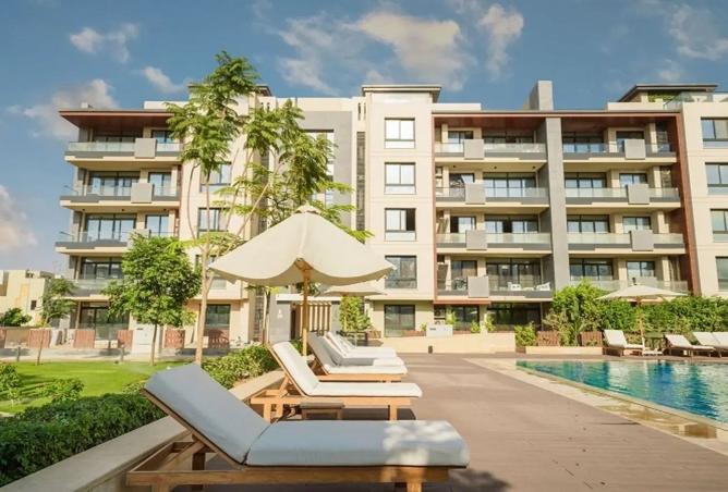 8392499 - Property Main Image