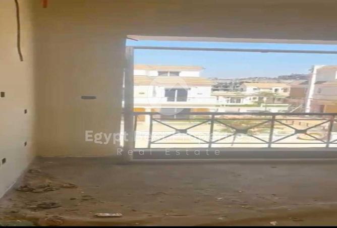 8172873 - صورة العقار 2