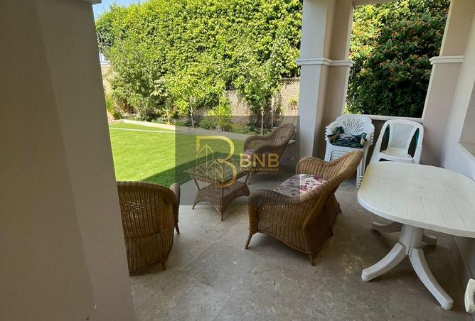 8128213 - Property Image 3