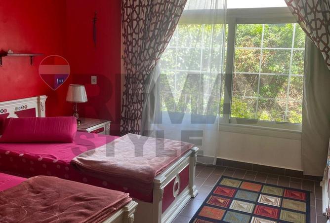 7912281 - صورة العقار 3