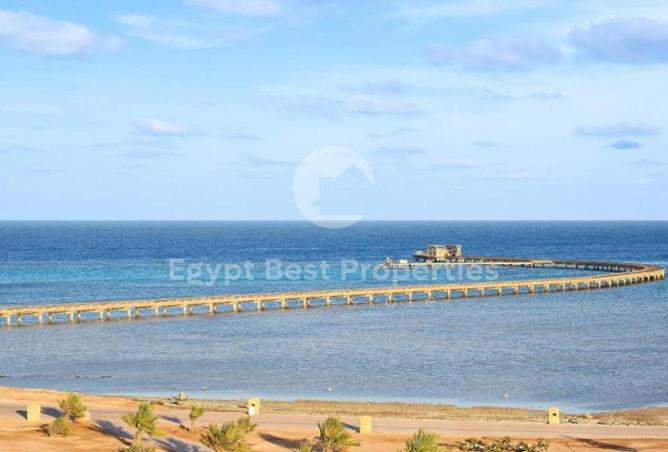 7887726 - الصورة الرئيسية للعقار