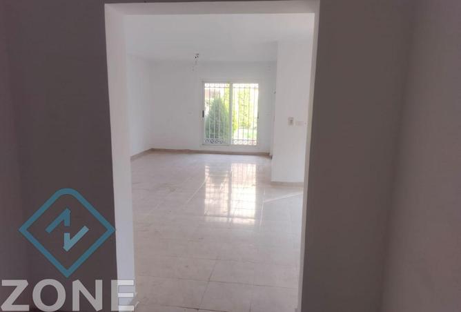 8477119 - Property Image 2