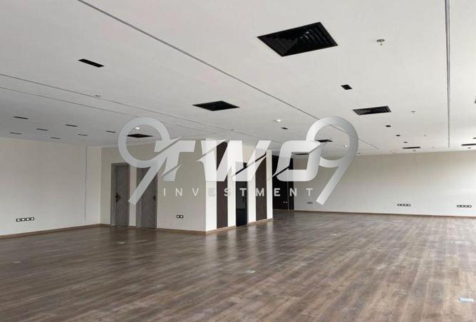 8437927 - Property Image 2