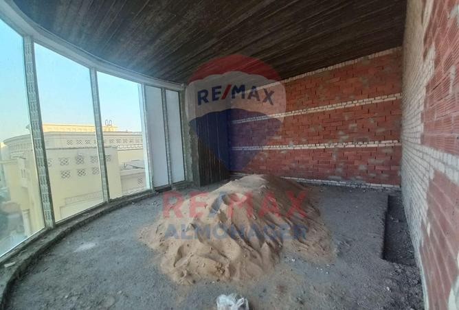 8144851 - Property Image 3