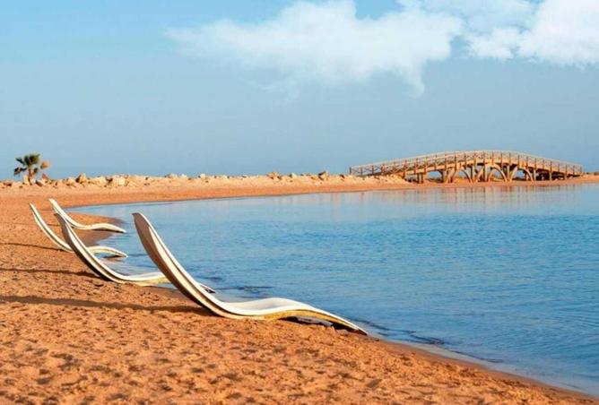 8001058 - صورة العقار 3
