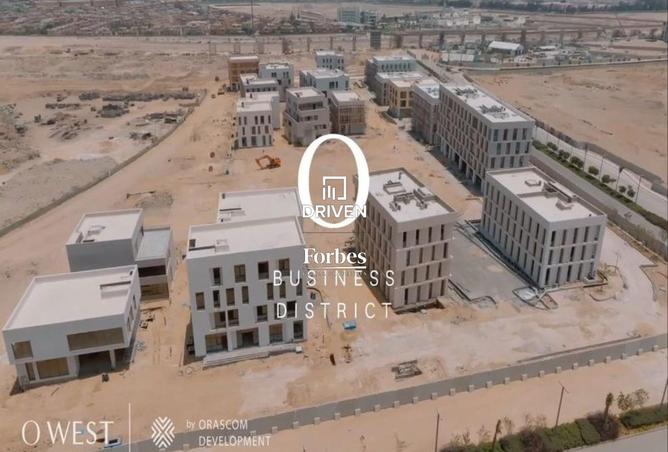 8247806 - Property Image 2