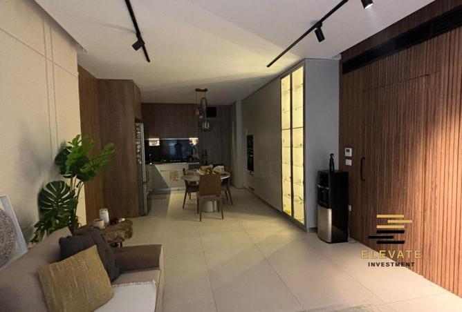 8089520 - Property Image 3