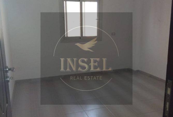 8230176 - صورة العقار 3