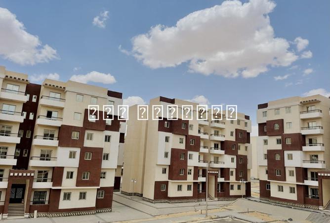 8499809 - الصورة الرئيسية للعقار