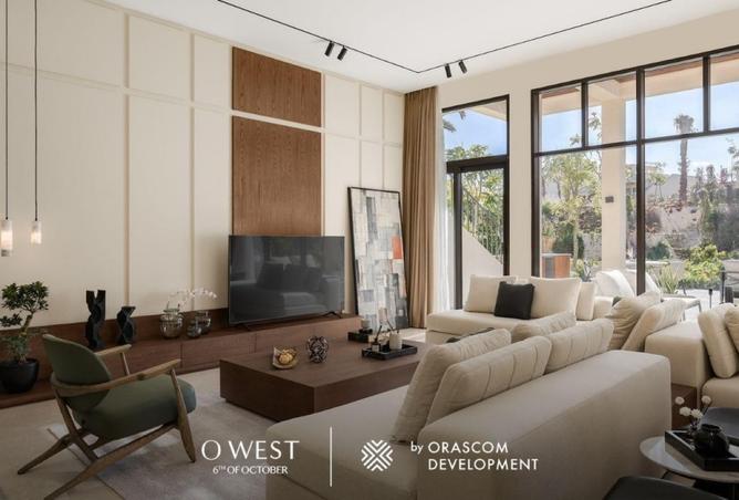 8420740 - صورة العقار 2