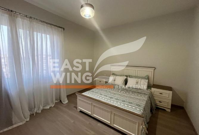 8015757 - Property Image 3
