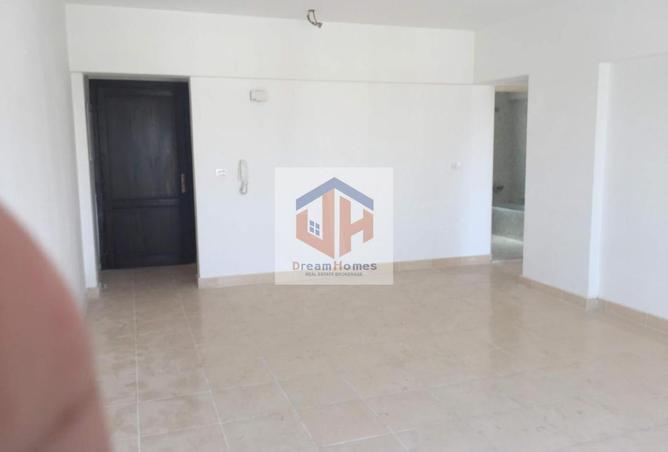 8336501 - صورة العقار 3