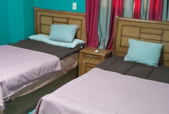 8336016 - Property Image 3