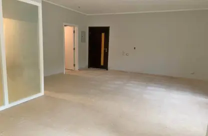 شقة - 3 غرف نوم - 3 حمامات للبيع في بالم هيلز بالم باركس - وصلة دهشور الجنوبية - مدينة 6 أكتوبر - الجيزة شقة - 3 غرف نوم - 3 حمامات للبيع في بالم هيلز بالم باركس - وصلة دهشور الجنوبية - مدينة 6 أكتوبر - الجيزة