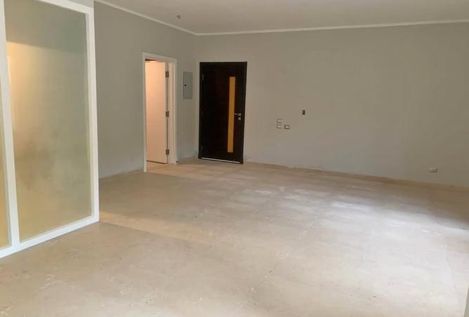 8375275 - الصورة الرئيسية للعقار