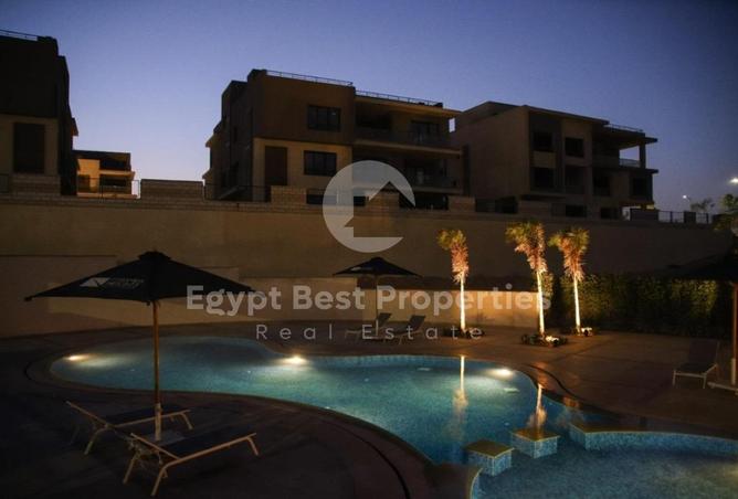 8320306 - Property Image 3