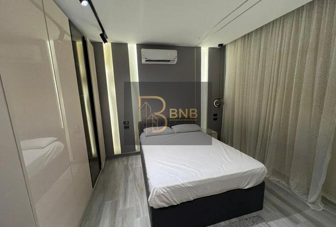 8375591 - Property Image 3