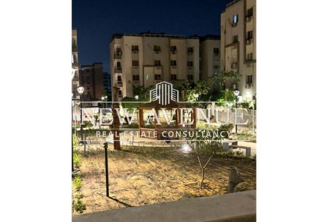 8162781 - صورة العقار 2