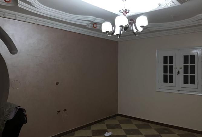 8352355 - Property Main Image