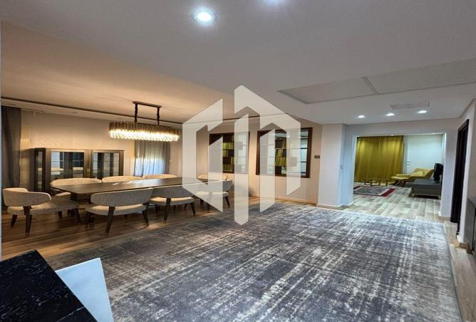 7982586 - Property Image 2