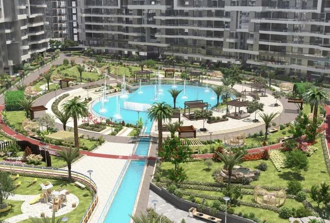 8299223 - Property Image 3