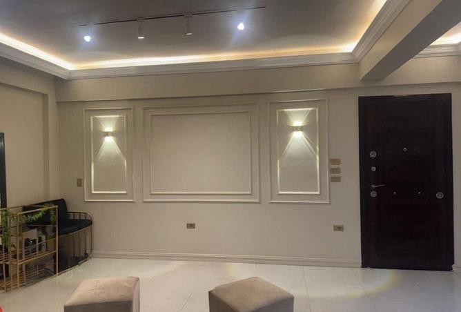 8386403 - Property Image 3