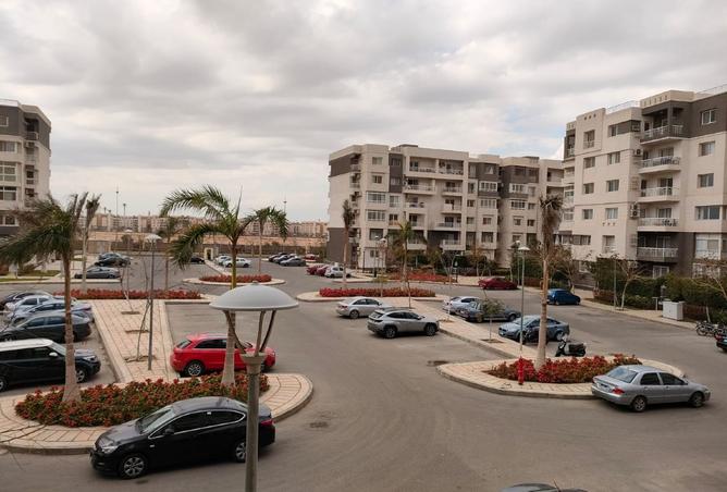 8398516 - الصورة الرئيسية للعقار