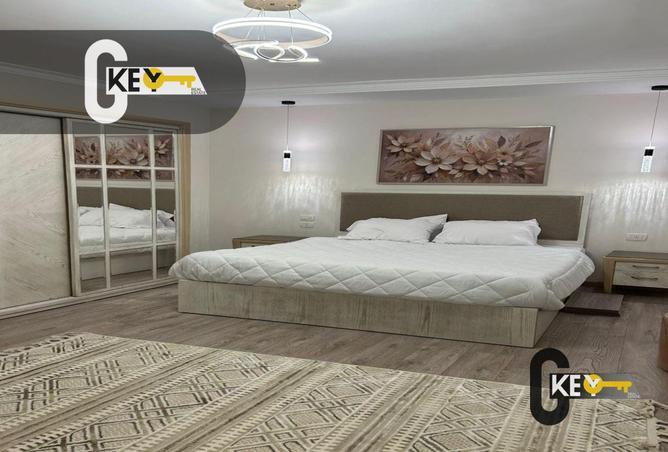 8309007 - Property Image 2