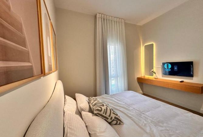 8310433 - صورة العقار 2