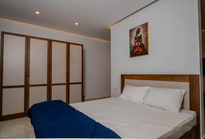 8212325 - Property Main Image