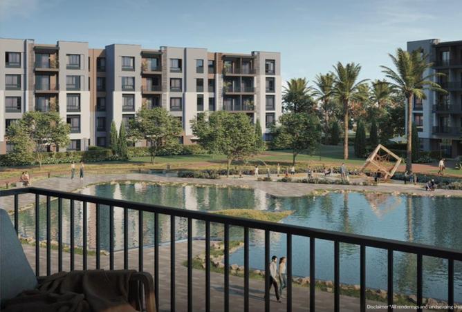 8199399 - Property Main Image