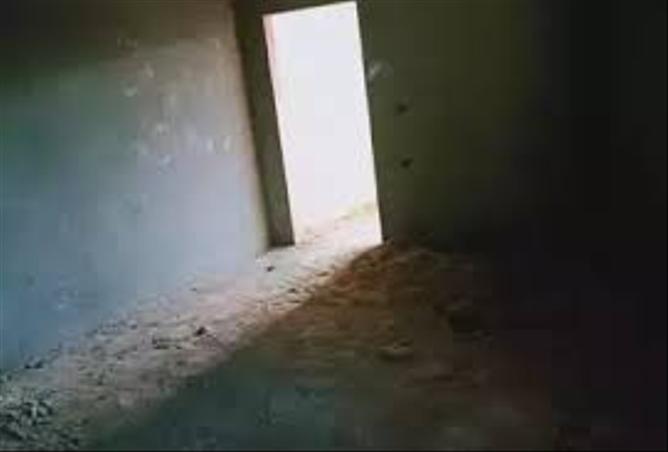 7971294 - صورة العقار 3