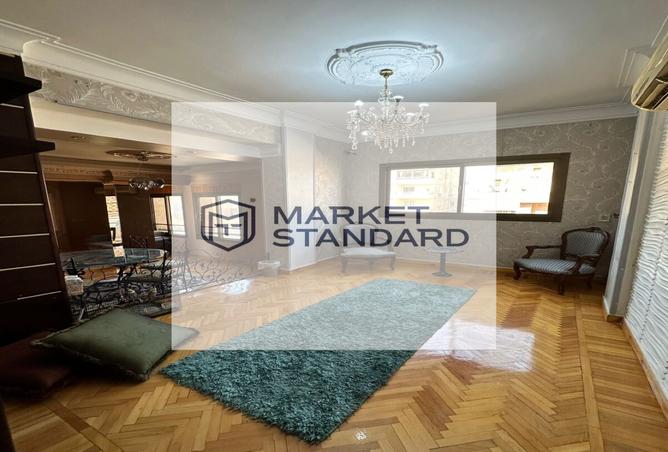 7929896 - Property Image 2