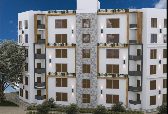 8251719 - Property Main Image