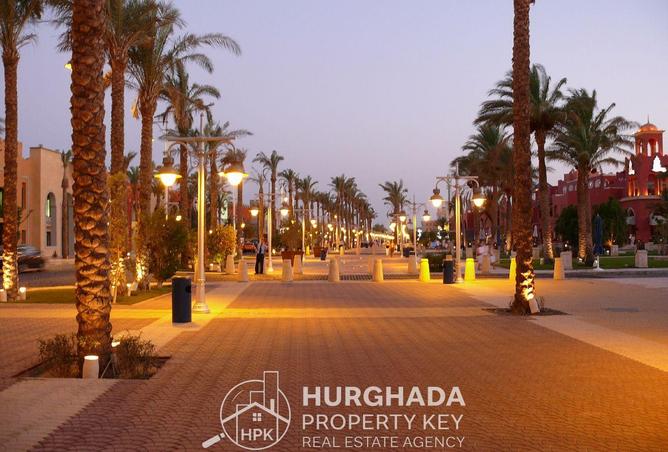 8252463 - صورة العقار 3