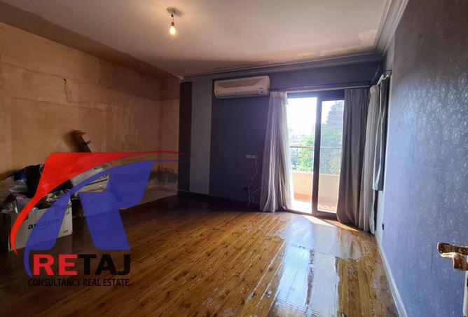 8247696 - Property Image 3