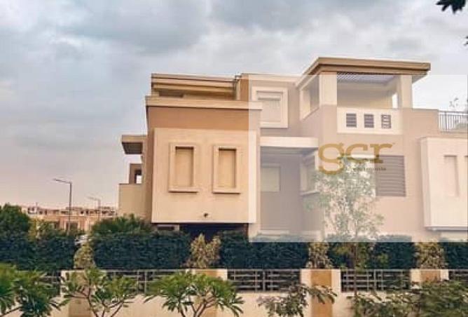 8174365 - الصورة الرئيسية للعقار