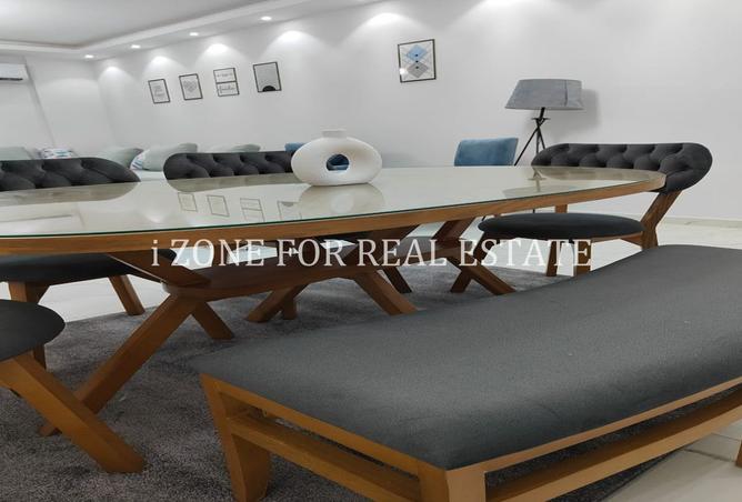 8263358 - Property Main Image